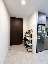 The Watergardens At Canberra (D27), Apartment #631491461